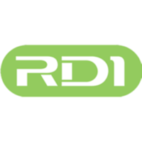 RDI, Inc Manufacturer